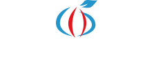 Mediterranee Group Logo